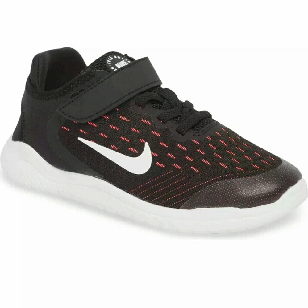 New Nike Free Rn Shoes size 8C US